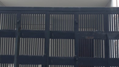 Rumah Area Luxury Cideng, Jakarta Pusat - Harga Menarik 3,95 Miliar