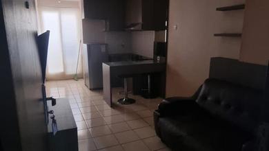 Apartemen Minimalis di Kembangan, Jakarta Barat, Harga Mulai 425 Juta