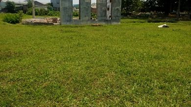 Kavling Prestisius Dijual di Cikarang Utara, Bekasi, Harga 10,1 Miliar