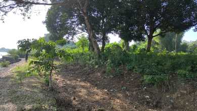 Kavling Prestisius Dijual di Telanaipura, Jambi, Harga 180 Triliun