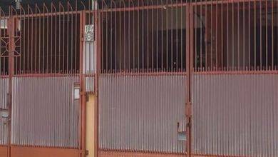 Rumah Bagus Tengah Kota Tangerang Taman Pabuaran Karawaci
