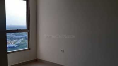 Promo Apartemen Siap Huni di Cikarang Selatan, Bekasi, 1 KT