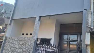 Rumah Dijual di Jatimulya, Bekasi, LB 120m², Harga Kompetitif!