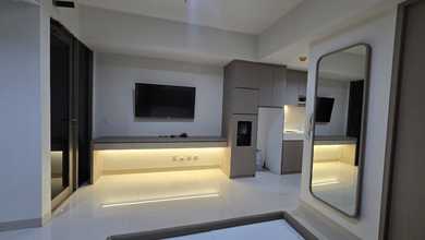 Sewa Apartemen Terjangkau di Lippo Cikarang, Cikarang, LB 31m²