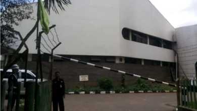 For Sale Tanah Premium di Pulo Gadung, Jakarta Timur, LT 5090m²