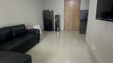 Promo Apartemen Siap Huni di Pondok Gede, Bekasi, 1 KT