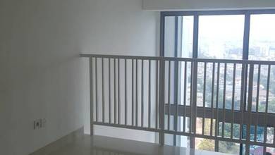 Apartemen Prestisius di Kawasan Elit Grogol, Jakarta Barat, Harga 3,85 Miliar