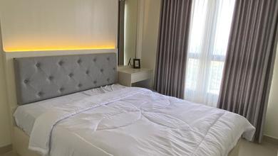 Apartemen Minimalis Harga Murah, Lokasi Lippo Cikarang, Cikarang