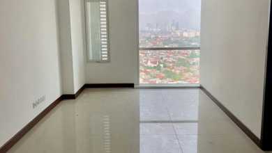 Jual Apartemen Strategis di Kebon Jeruk, Jakarta Barat, Luas 51m²