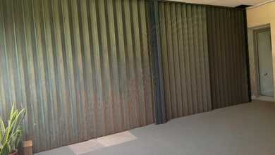 Hunian Elegan di Gandaria, Jakarta Selatan, 4 KT, LT 459m²