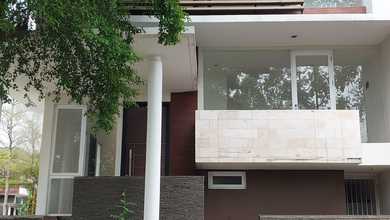 Hunian Mewah di Citra Garden, Jakarta Barat, 3 KT, LT 180m²