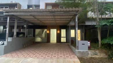 Dijual Rumah Nyaman di Bekasi Timur, Bekasi - LT 90m²