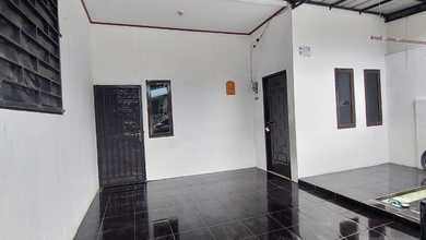 Rumah Eksklusif Luas 90 m2, di Bekasi Utara, Bekasi