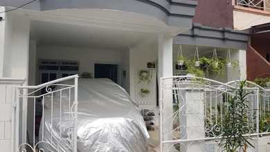 Jual Cepat Rumah Mewah area Bekasi Utara, Bekasi, LT 84 m2