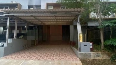 Rumah Dijual di Bekasi Timur, Bekasi, LB 120m², Harga Terbaik!