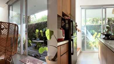 Rumah Dijual di Kediri, Tabanan, LB 80m², Harga Terbaik!