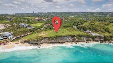 Kavling Prestisius Dijual di Pecatu, Badung, Harga 24228 Triliun