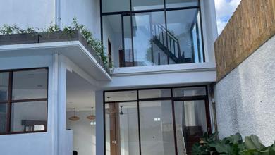 Penawaran Eksklusif, rumah Prestisius di Cemagi, Badung, LB 160m²