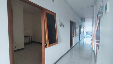 Dijual Ruko Plus Kost an Kamar Mandi Dalam Di Denpasar 