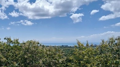 For Sale Tanah Eksklusif di Pecatu, Badung, LT 3300m²