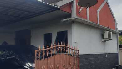 Kesempatan Rumah di Sesetan, Denpasar, LB 160m², Harga 1,2 Miliar