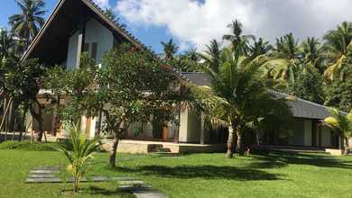 Kesempatan Eksklusif, rumah Prestisius di Tejakula, Buleleng, LB 770m²