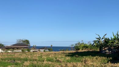 Tanah Elit Dijual di Gianyar, Gianyar, Harga 327 Miliar