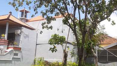 Tanah Elit Dijual di Sanur, Denpasar, Harga 642 Miliar