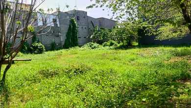 Kavling Prestisius Dijual di Denpasar Barat, Denpasar, Harga 1,81 Triliun