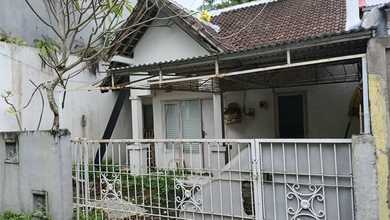 Dijual Tanah Eksklusif di Canggu, Badung, LT 92m²