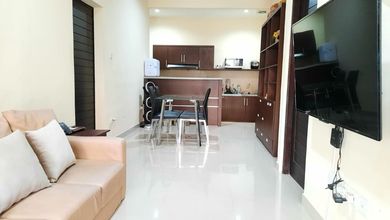 Rumah Siap Huni di Area Denpasar Utara, Denpasar, LT 140m²