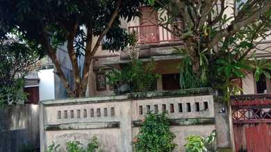 Dijual rumah Mewah di Denpasar Utara, Denpasar - LT 310m²