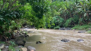 Tanah Elit Dijual di Buwit, Tabanan, Harga 112 Triliun