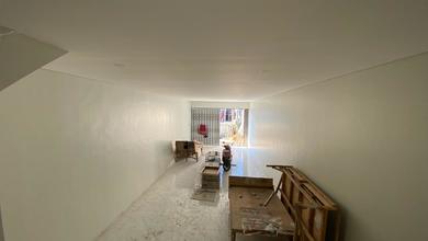 Dijual Ruko Strategis 2 Lantai di Kuta