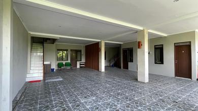 Dijual Kos-Kosan Eksklusif Dekat Kampus Unud Jimbaran