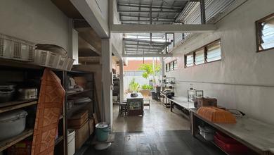 Promo Rumah di Denpasar Utara, Denpasar, LB 350m², Harga 1,7 Miliar