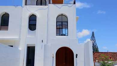 Brand New Villa For Sale In Nusa Dua