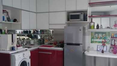 Apartemen Minimalis Lokasi Tamansari, Jakarta Barat, Harga 950 Juta