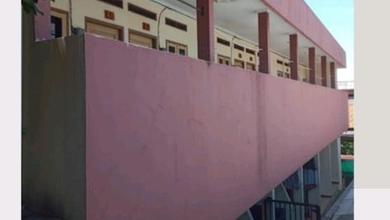 Dijual Cepat Kontrakan 12 Pintu di Cijantung, Pasar Rebo - Investasi Menguntungkan!