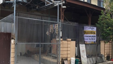 Hunian Idaman di Cakung, Jakarta Timur, 3 KT, Harga 1,8 Miliar