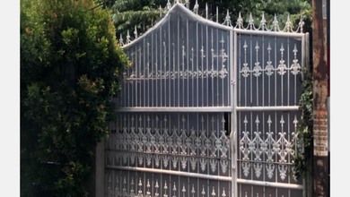 Rumah Prestisius di Kawasan Jatibening, Bekasi, LB 200m², Harga 3,4 Miliar