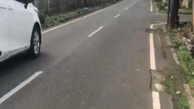 For Sale Tanah Eksklusif di Cakung, Jakarta Timur, LT 150m²