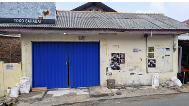 Jual Rumah Baru di Tebet, Jakarta Selatan LT 190 m2