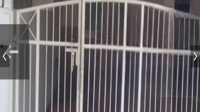 Promo Rumah di Galaxy, Bekasi, LB 80m², Harga 1,6 Miliar