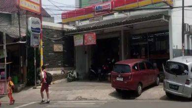 Dijual Ruko Ukuran Besar  Siap Dipakai Hadap Jalan Besar