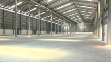 Disewa Gudang Cakung Cilincing Jakarta Utara