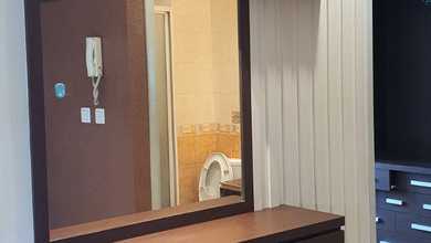 Sewa Apartemen Murah di Kelapa Gading, Jakarta Utara, 2 KT