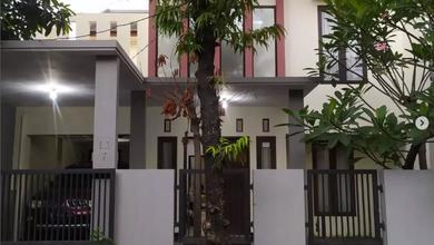 Promo Rumah di Bekasi Selatan, Bekasi, LB 200m², Harga 2,1 Miliar