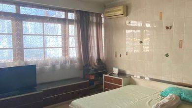 Jual Rumah 330 di Kelapa Gading, Jakarta Utara