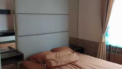 Apartemen Minimalis Lokasi Kelapa Gading, Jakarta Utara, Harga 780 Juta